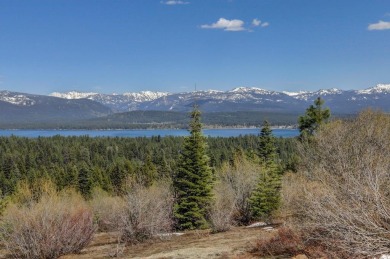 Lake Acreage For Sale in Mccall, Idaho