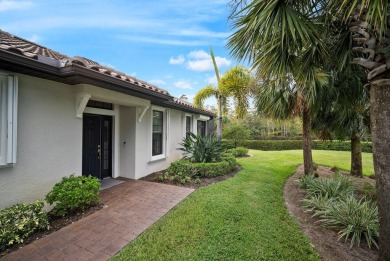 (private lake, pond, creek) Home For Sale in Naples Florida