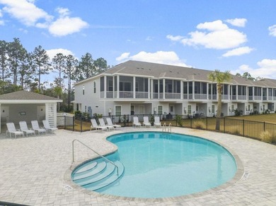 Lakefront Coastal Getaway near 30A - Your Perfect Retreat - photo 32