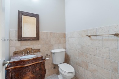 Priced to sell! Custom 4 BR/4.5 BA waterfront residence with - photo 32