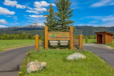 Mountain Estate lots in Jug Mountain Ranch. New homesites in - photo 32