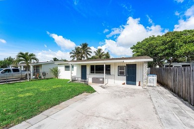 RARE OPPORTUNITY THIS SINGLE FAMILY HOME HAS BEEN UPDATED ON .17 - photo 2