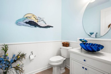 This upgraded Aruba model offers immediate enjoyment without the - photo 33