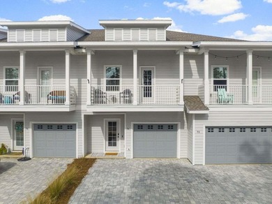 Lakefront Coastal Getaway near 30A - Your Perfect Retreat - photo 33