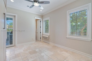Priced to sell! Custom 4 BR/4.5 BA waterfront residence with - photo 33