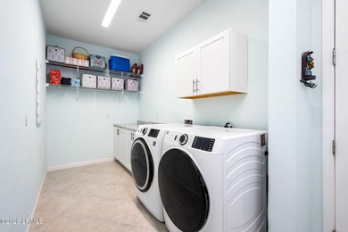This upgraded Aruba model offers immediate enjoyment without the - photo 34