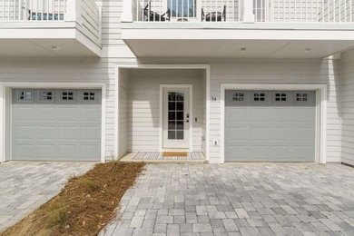 Lakefront Coastal Getaway near 30A - Your Perfect Retreat - photo 34