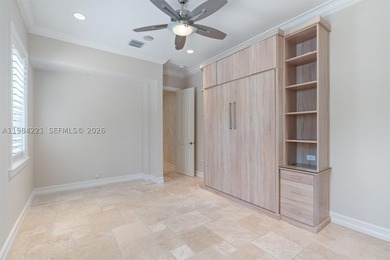 Priced to sell! Custom 4 BR/4.5 BA waterfront residence with - photo 34