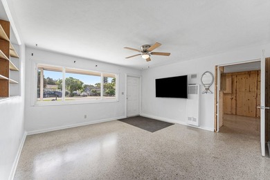 RARE OPPORTUNITY THIS SINGLE FAMILY HOME HAS BEEN UPDATED ON .17 - photo 4