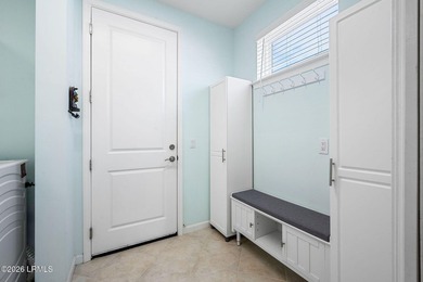This upgraded Aruba model offers immediate enjoyment without the - photo 35