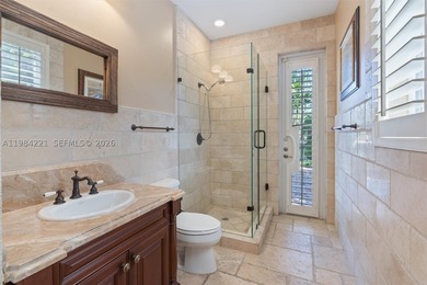 Priced to sell! Custom 4 BR/4.5 BA waterfront residence with - photo 35