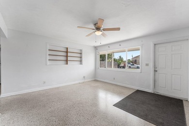 RARE OPPORTUNITY THIS SINGLE FAMILY HOME HAS BEEN UPDATED ON .17 - photo 5