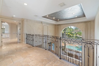 Priced to sell! Custom 4 BR/4.5 BA waterfront residence with - photo 36