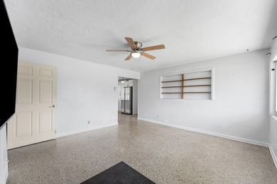 RARE OPPORTUNITY THIS SINGLE FAMILY HOME HAS BEEN UPDATED ON .17 - photo 6