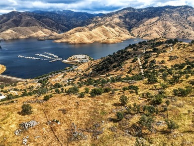 Rare opportunity to own 46.73 acres overlooking Lake Kaweah with - photo 6