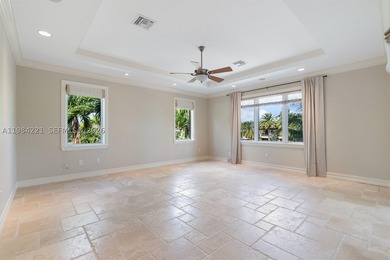 Priced to sell! Custom 4 BR/4.5 BA waterfront residence with - photo 37