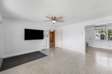 RARE OPPORTUNITY THIS SINGLE FAMILY HOME HAS BEEN UPDATED ON .17 - photo 7
