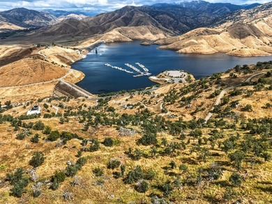 Rare opportunity to own 46.73 acres overlooking Lake Kaweah with - photo 7