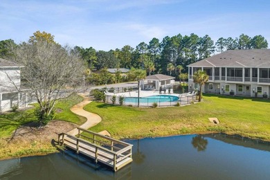 Lakefront Coastal Getaway near 30A - Your Perfect Retreat - photo 38