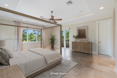 Priced to sell! Custom 4 BR/4.5 BA waterfront residence with - photo 38
