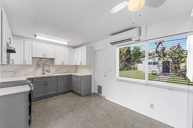 RARE OPPORTUNITY THIS SINGLE FAMILY HOME HAS BEEN UPDATED ON .17 - photo 8