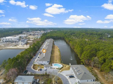 Lakefront Coastal Getaway near 30A - Your Perfect Retreat - photo 39