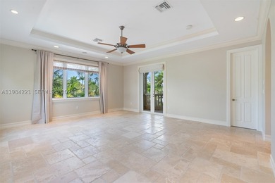 Priced to sell! Custom 4 BR/4.5 BA waterfront residence with - photo 39