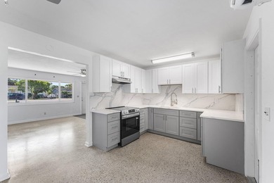 RARE OPPORTUNITY THIS SINGLE FAMILY HOME HAS BEEN UPDATED ON .17 - photo 9