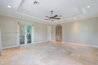 Priced to sell! Custom 4 BR/4.5 BA waterfront residence with - photo 40