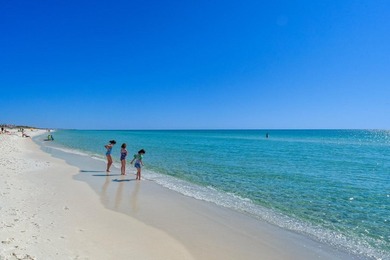Lakefront Coastal Getaway near 30A - Your Perfect Retreat - photo 41