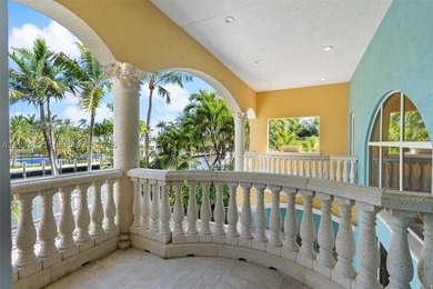 Priced to sell! Custom 4 BR/4.5 BA waterfront residence with - photo 41