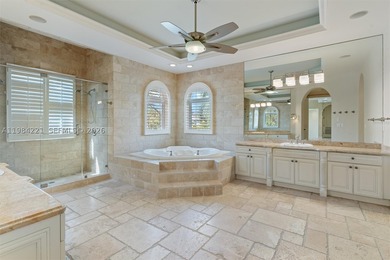 Priced to sell! Custom 4 BR/4.5 BA waterfront residence with - photo 42