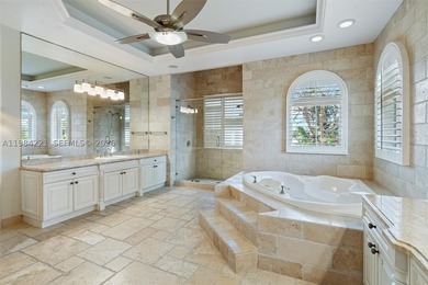 Priced to sell! Custom 4 BR/4.5 BA waterfront residence with - photo 43