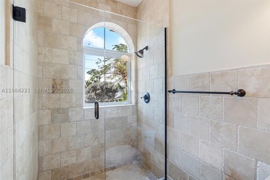 Priced to sell! Custom 4 BR/4.5 BA waterfront residence with - photo 44