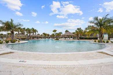 This upgraded Aruba model offers immediate enjoyment without the - photo 45