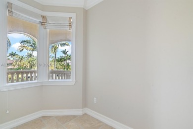 Priced to sell! Custom 4 BR/4.5 BA waterfront residence with - photo 45