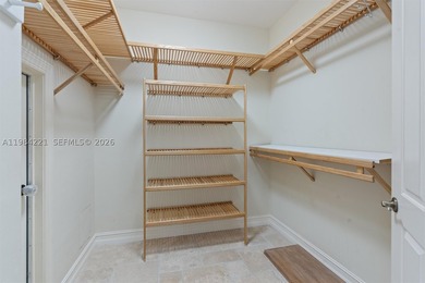 Priced to sell! Custom 4 BR/4.5 BA waterfront residence with - photo 46