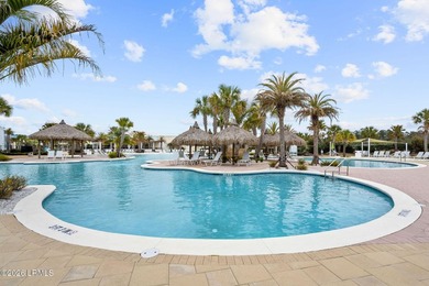 This upgraded Aruba model offers immediate enjoyment without the - photo 47