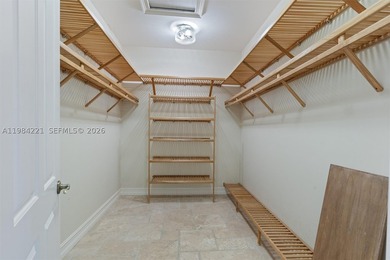 Priced to sell! Custom 4 BR/4.5 BA waterfront residence with - photo 47