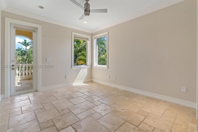 Priced to sell! Custom 4 BR/4.5 BA waterfront residence with - photo 48