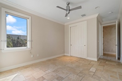 Priced to sell! Custom 4 BR/4.5 BA waterfront residence with - photo 49