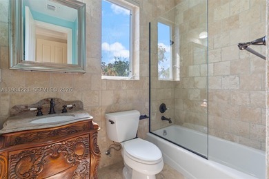 Priced to sell! Custom 4 BR/4.5 BA waterfront residence with - photo 50