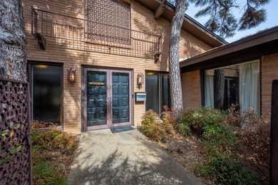 Willow Lake Home For Sale in Fort Worth Texas