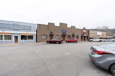 Additional listing photo 4