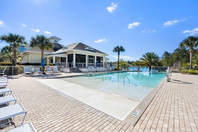 This upgraded Aruba model offers immediate enjoyment without the - photo 58