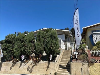 (private lake, pond, creek) Home For Sale in Los Angeles California