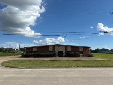 Lake Ray Hubbard Commercial For Sale in Wylie Texas