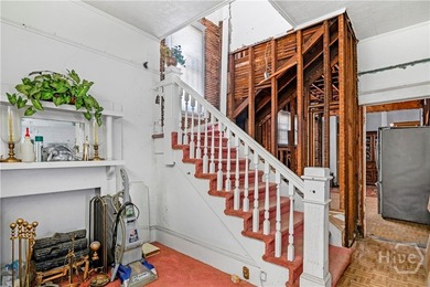 Located in the heart of Thomas Square, Savannah's most desirable - photo 8