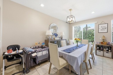 Move-In Ready 3-Bedroom Townhome! Freshly painted and - photo 10