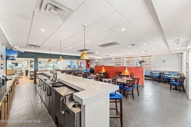 Turn-key restaurant facility on 1.03 acres along busy Dixie Hwy - photo 11